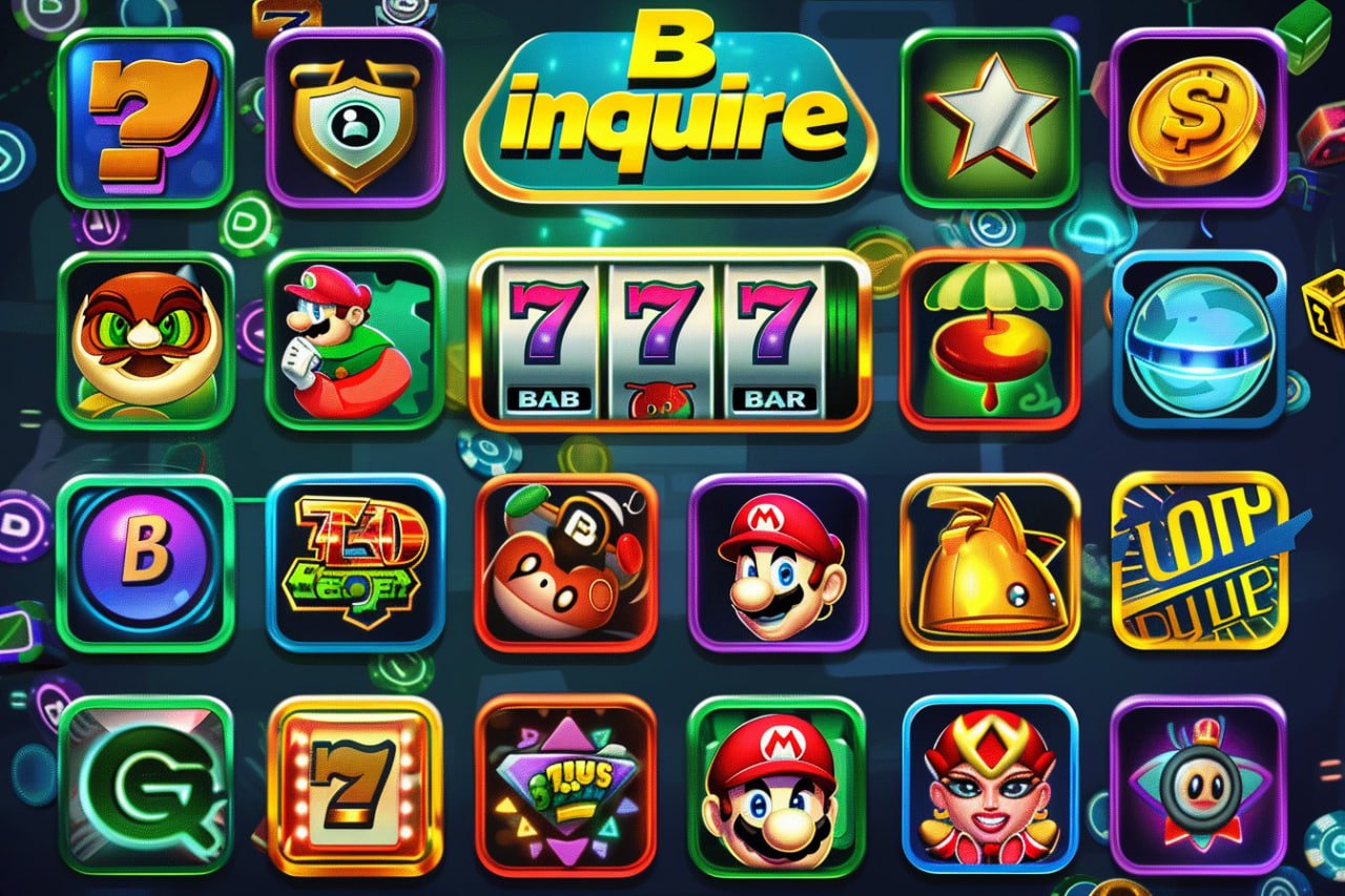 kgbet